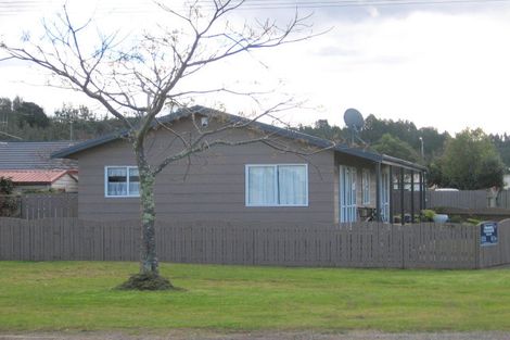 Photo of property in 241a Port Road, Whangamata, 3620