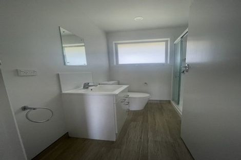 Photo of property in 2/99 Waltham Road, Sydenham, Christchurch, 8023