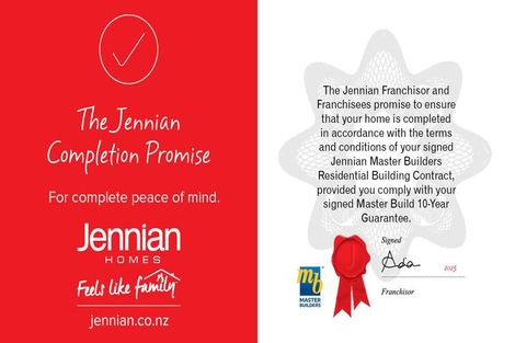 Photo of property in 5 Arrowsmith Drive, Clover Park, Auckland, 2019