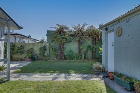 Photo of property in 1 Owen Place, Springlands, Blenheim, 7201