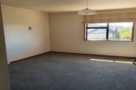 Photo of property in 1/42 Selwyn Street, Maori Hill, Timaru, 7910