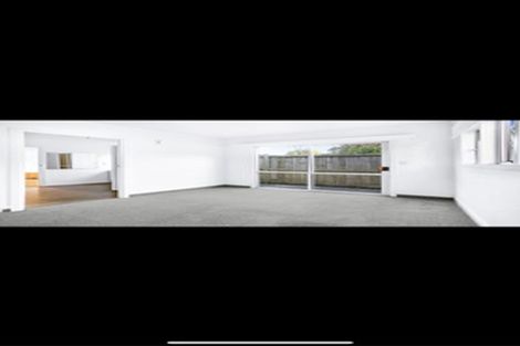 Photo of property in 408 Thames Street, Morrinsville, 3300