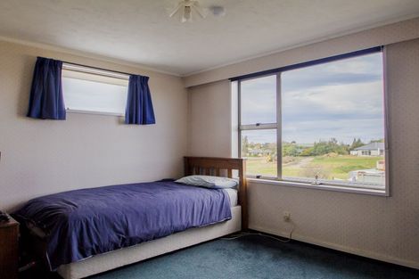 Photo of property in 22 Argyle Street, Weston, Oamaru, 9401