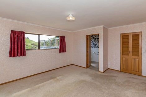 Photo of property in 50 Hydrabad Drive, Waitarere Beach, Levin, 5510