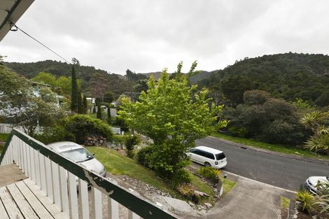 Photo of property in 37 Glendale Road, Woodhill, Whangarei, 0110