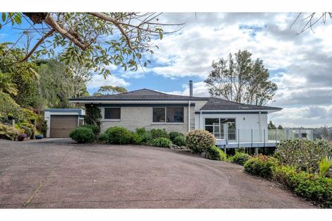 Photo of property in 7 The Lookout, Kerikeri, 0230