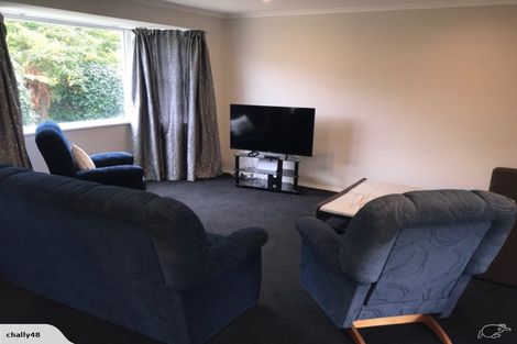 Photo of property in 149 Saint Albans Street, St Albans, Christchurch, 8014