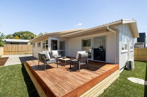 Photo of property in 197 Maungatapu Road, Maungatapu, Tauranga, 3112