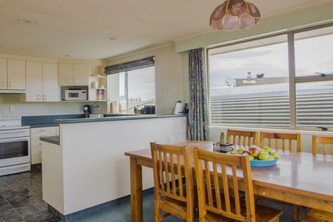 Photo of property in 22 Argyle Street, Weston, Oamaru, 9401