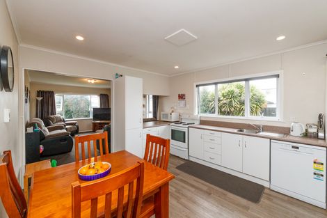 Photo of property in 1287 Rangitikei Line, Newbury, Palmerston North, 4475