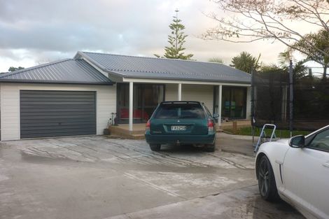 Photo of property in 99 Third View Avenue, Beachlands, Auckland, 2018