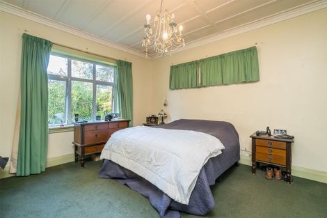 Photo of property in 2155 Milton Highway, Milton, 9292