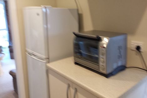 Photo of property in 4 Ariesdale Terrace, Toi Toi, Nelson, 7010