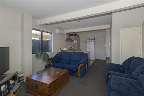 Photo of property in 9/28 Southampton Street, Sydenham, Christchurch, 8023