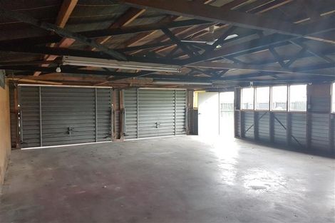 Photo of property in 20 Cargill Grove, Kelvin Grove, Palmerston North, 4414