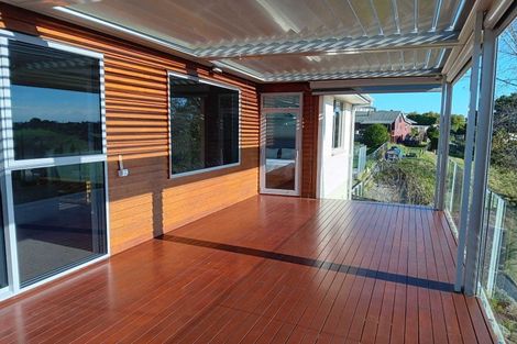 Photo of property in 28 Reservoir Road, Oamaru North, Oamaru, 9400