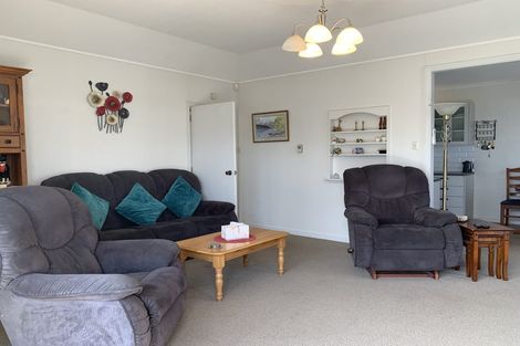 Photo of property in 17a Davidson Street, Allenton, Ashburton, 7700