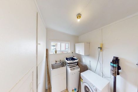 Photo of property in 22 Kepa Street, Whanganui East, Whanganui, 4500