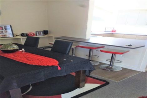 Photo of property in 59a Harris Street, Huntly, 3700