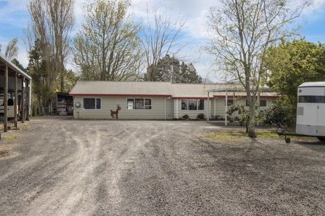 Photo of property in 19 Henry Road, Katikati, 3129