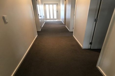 Photo of property in 251 Mark Avenue, Grenada Village, Wellington, 6037