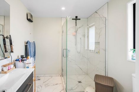 Photo of property in 35 Mcquillan Avenue, Woodend, 7610