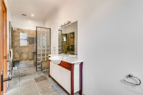 Photo of property in 9 Busch Lane, Halswell, Christchurch, 7676