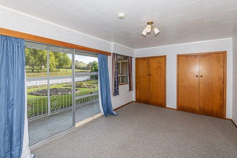 Photo of property in 2101 Paparoa Valley Road, Paparoa, 0571