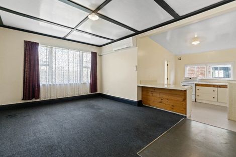 Photo of property in 19 Bell Road, Taumarunui, 3920