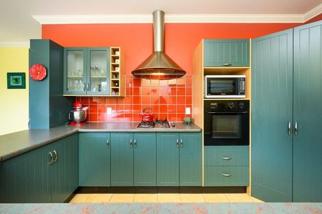 Photo of property in 406a Kimbolton Road, Feilding, 4702