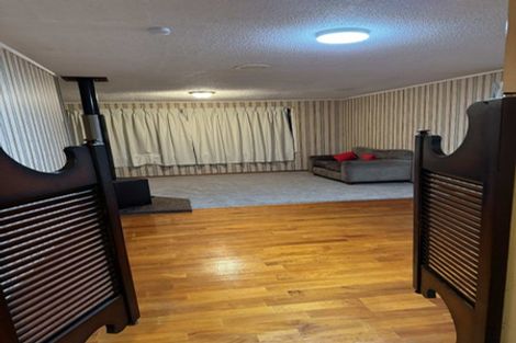 Photo of property in 60 Tatariki Street, Rosehill, Papakura, 2113