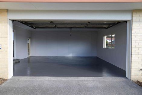 Photo of property in 9 Towai Street, Inglewood, 4330