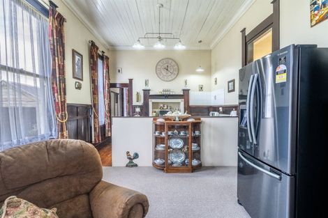 Photo of property in 29 Oxford Street, East Gore, Gore, 9710