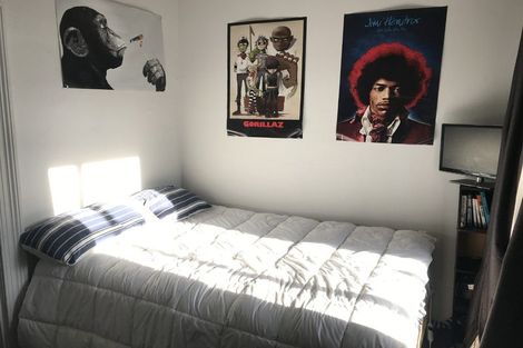 Photo of property in 35 Duke Street, North Dunedin, Dunedin, 9016