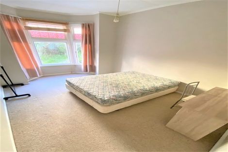 Photo of property in 17 Adams Terrace, Aro Valley, Wellington, 6021