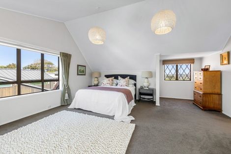 Photo of property in 497 Riddell Road, Glendowie, Auckland, 1071