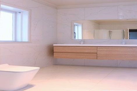 Photo of property in 6 Lomond Street, Takapuna, Auckland, 0622