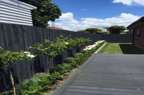 Photo of property in 38 Norman Road, Hauraki, Auckland, 0622