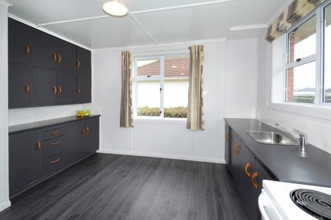 Photo of property in 24 Perth Street, Mosgiel, 9024