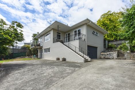 Photo of property in 537 Waimea Road, Annesbrook, Nelson, 7011