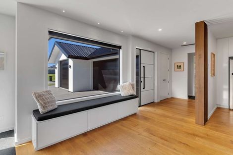 Photo of property in 14 Putakitaki Street, Lincoln, 7608