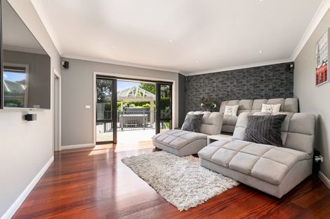 Photo of property in 14 Sunny Downs Drive, Tauriko, Tauranga, 3110