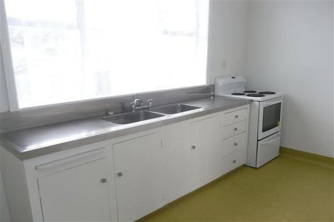 Photo of property in 65 Rua Avenue, Waitarere Beach, Levin, 5510