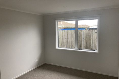 Photo of property in 39 Sare Crescent, Fairfield, Hamilton, 3214