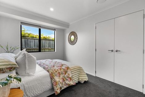 Photo of property in 16c Kereruu Street, Cambridge, 3434