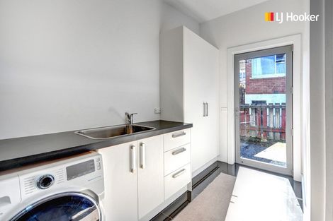 Photo of property in 6 Totness Street, Abbotsford, Dunedin, 9018