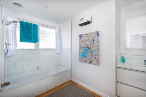 Photo of property in 311 Rattray Street, Dunedin Central, Dunedin, 9016