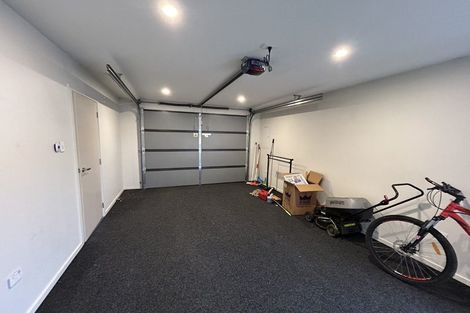 Photo of property in 11a Duke Street, Mosgiel, 9024