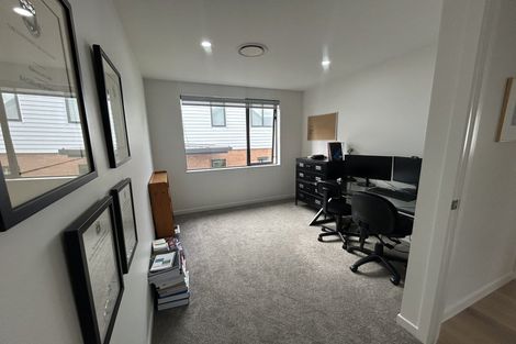 Photo of property in 10c Windlass Street, Long Bay, Auckland, 0630