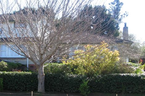 Photo of property in 19 Callis Avenue, Opaheke, Papakura, 2113